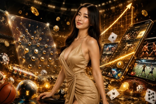 d55a